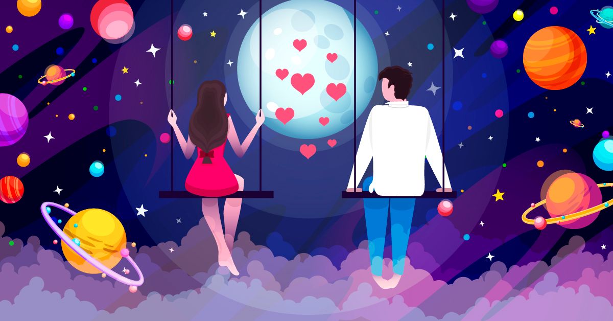 Control Your Husband With The Vashikaran Mantra
